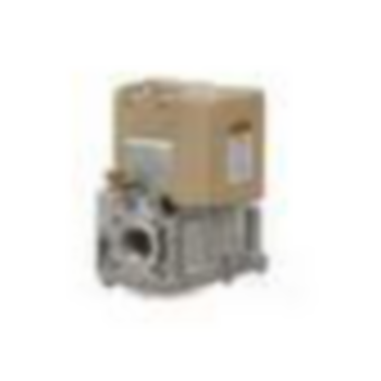 Gas Valve, Natural/Liquid Petroleum, 0.5 in