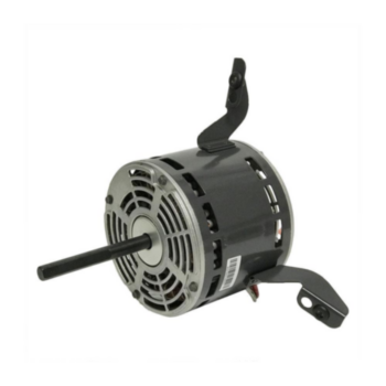Blower Motor, 1/2 Hp, 115 V