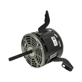 Blower Motor, 1/3 Hp, 208-230 V