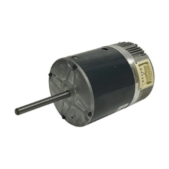 Blower Motor, 3/4 Hp, 120/240 V