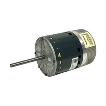 Blower Motor, 3/4 Hp, 120/240 V