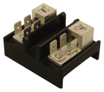Terminal Block