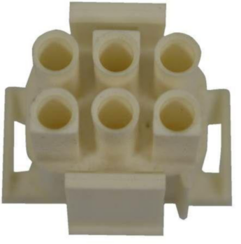 Connector Plug