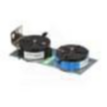 Pressure Switch, Air, Dual, -0.4 in wc