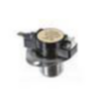 Limit Switch, Primary, 30 to 240 degF