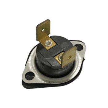 Micro Switch, Stack Over, 30 to 140 degF