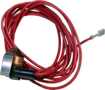 Amana, Thermostat, Defrost