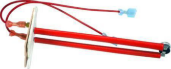 Limit Sw (160F,7"Lg)