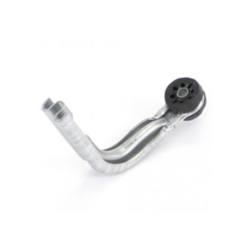 Mount Arm, Motor