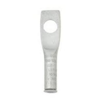 Lug, Ground Small