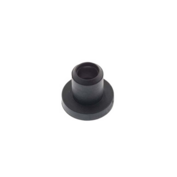 Grommet, Tubing