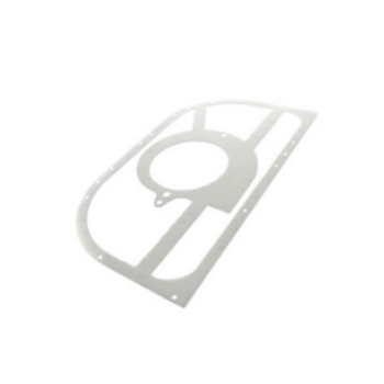 Gasket, 21 in
