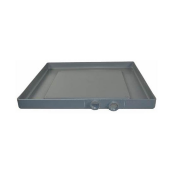 Drain Pan, Plastic