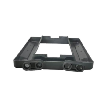 Drain Pan, Plastic