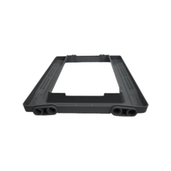 Drain Pan, Plastic