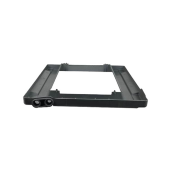 Drain Pan, Plastic