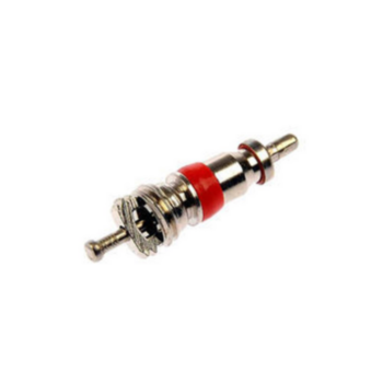 Valve Core