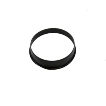 Ring, Venturi