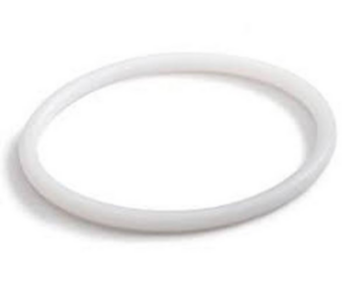 O-Ring, Heat Pump, Teflon
