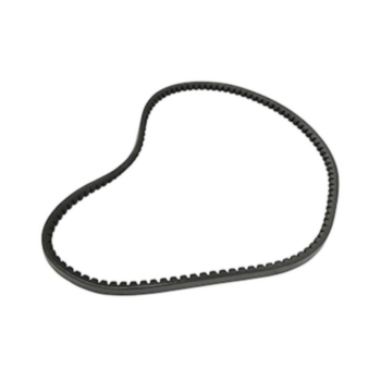Fan Belt, Notched, AX39