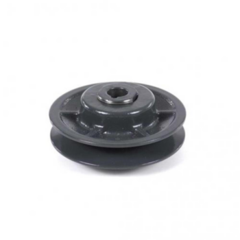 Sheave, Variable Pitch, 0.375 in