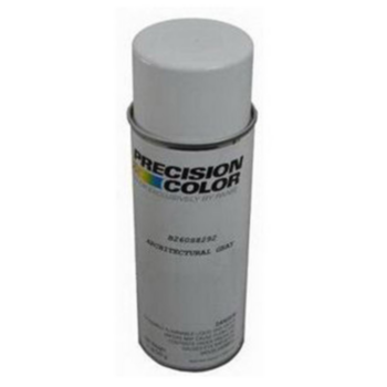 Paint, Executive, Spray, Light Gray