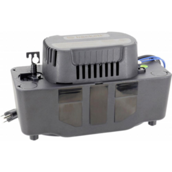 Cond Pump 115V 17' Lift W/Safety Switch