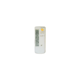 Control Kit, Wireless Remote