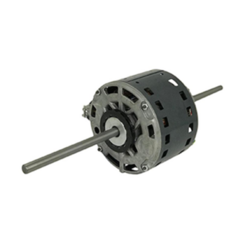 Blower Motor, 1/8 Hp, 208/230 V