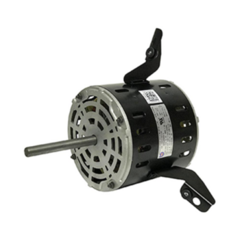 Blower Motor, 1/3 Hp, 208-230 V