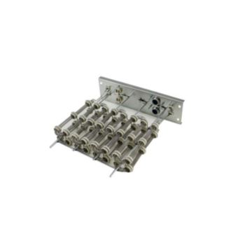 Heater Overload Element, 9.8 kW