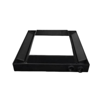 Drain Pan, Medium