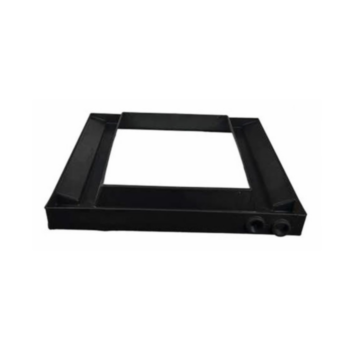 Drain Pan, Large