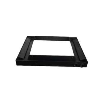 Drain Pan, Extra Large