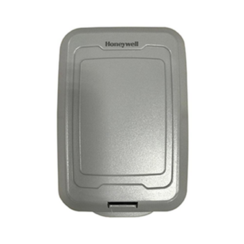 Temperature Sensor, Wireless Outdoor, Vertical