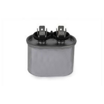 Capacitor, Run, 1 MFD, 500 V