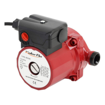 Pump, Condensate, 1/50 hp, 115 V