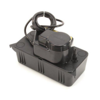 Pump, Condensate, 115 V