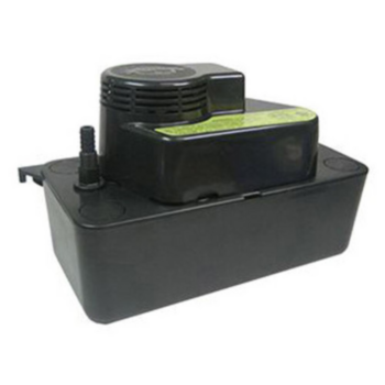 Pump, Condensate, 230 V