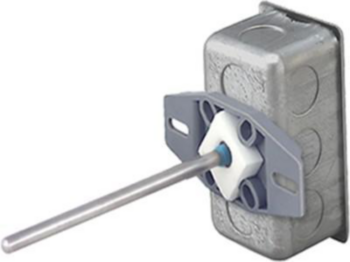 Temperature Sensor