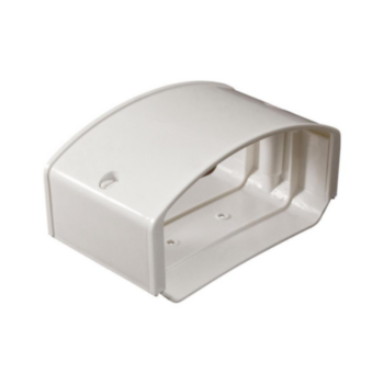 Coupler
