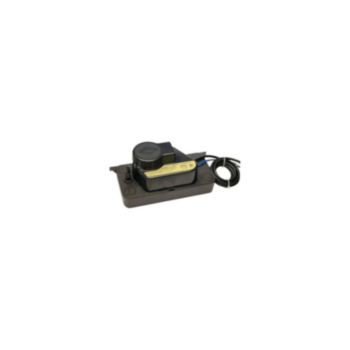 Pump, Condensate, 1/30 hp, 115 V