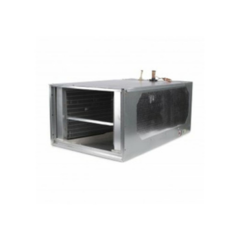 Coil, Plenum, 4 in
