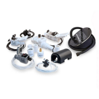 Pump Kit, Condensate Management