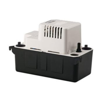 Pump, Condensate, 230 V