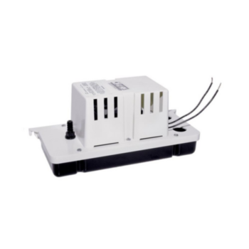 Pump, Condensate, 115 V