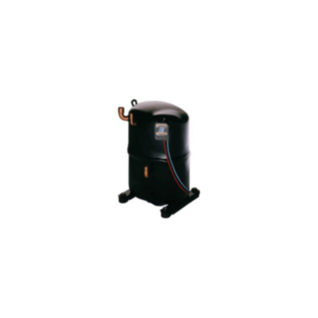 Compressor, Reciprocating, 1 Ph
