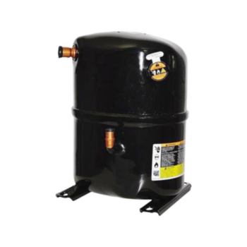 Compressor, Reciprocating, 1 Ph
