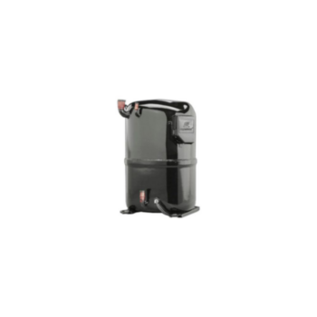 Compressor, Reciprocating, 1 Ph