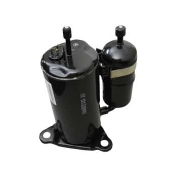 Compressor, Rotary, 8550 BTU/HR